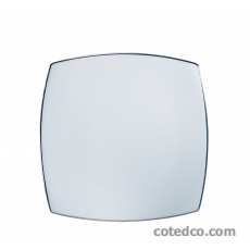 Assiette dessert 20 cm