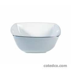 Compotiers 15 cm