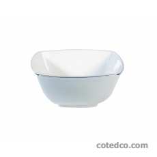 Coupelle 13 cm