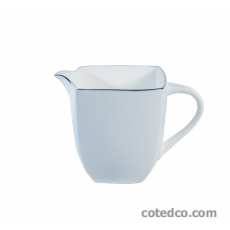 Cr�mier 20 cL