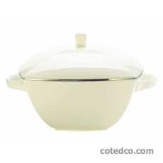 L�gumier 22 cm