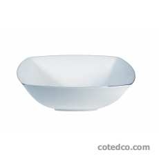Saladier 24 cm