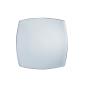 Assiette � pain 17 cm