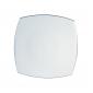 Assiette plate 26 cm