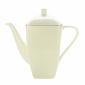 Cafeti�re 2 L