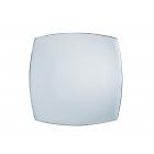 Assiette � pain 17 cm