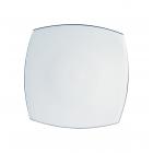 Assiette plate 26 cm