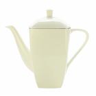 Cafeti�re 2 L