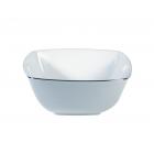 Compotiers 15 cm