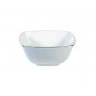 Coupelle 13 cm