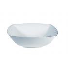 Saladier 24 cm