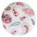 Assiette dessert 220mm