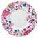 Assiette plate 265mm