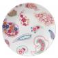 Assiette dessert 220mm