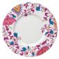 Assiette plate 265mm