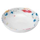 Assiette creuse calotte 210mm