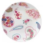 Assiette dessert 220mm