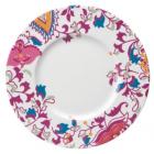 Assiette plate 265mm