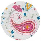 Assiette de pr�sentation 320mm