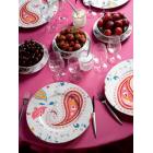 La collection Cachemire - Deshoulieres