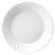 Assiette creuse calotte