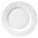 Assiette plate
