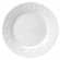 Assiette � pain