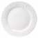 Assiette pr�sentation