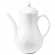 Cafeti�re