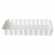 Moule � feuillet� 12