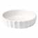 Moule � tarte 28