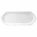 Plat � cake