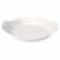 Plat � cr�me brul�e 6