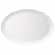 Plat � dinde