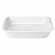 Plat � micro-onde