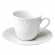 Ptasse Caf�