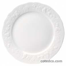 Plat plat