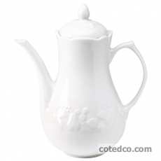 Cafeti�re