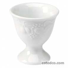 Coquetier