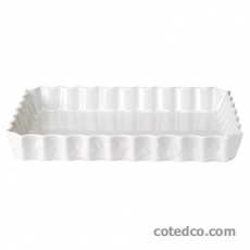 Moule � feuillet� 12