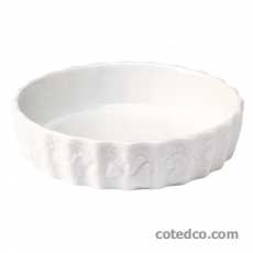 Moule � tarte 30