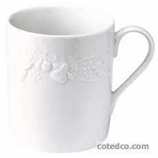 Mug GM
