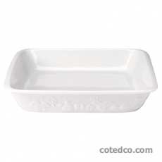Plat � micro-onde