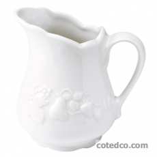 Pot � lait 100 cl