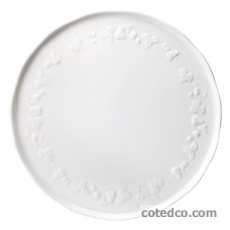 Plat � tarte