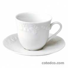 Ptasse Caf�