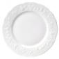Assiette plate