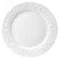 Plat plat