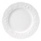 Assiette g�teau