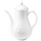 Cafeti�re